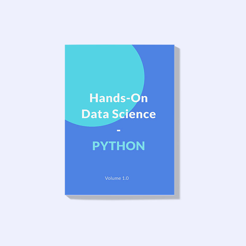 data-science-python-pool-invoice